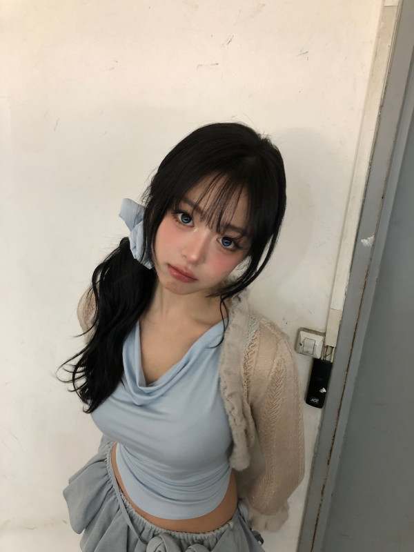 베이비몬스터 아현