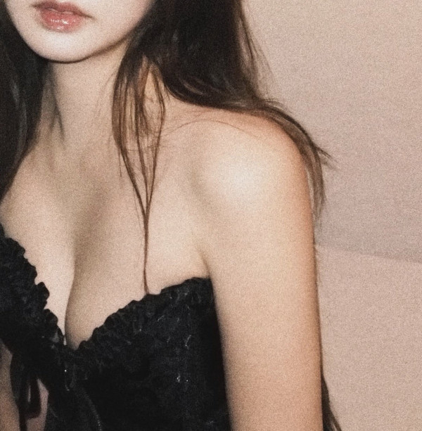 솔로 컴백하는 구구단 미미..많이 내려온 란제리