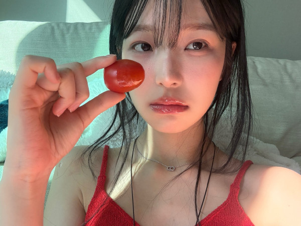 요망한 백지헌