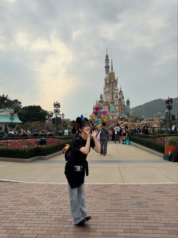 배우 남지현 인스타