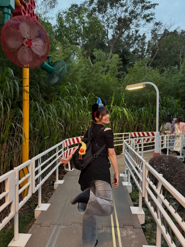 배우 남지현 인스타