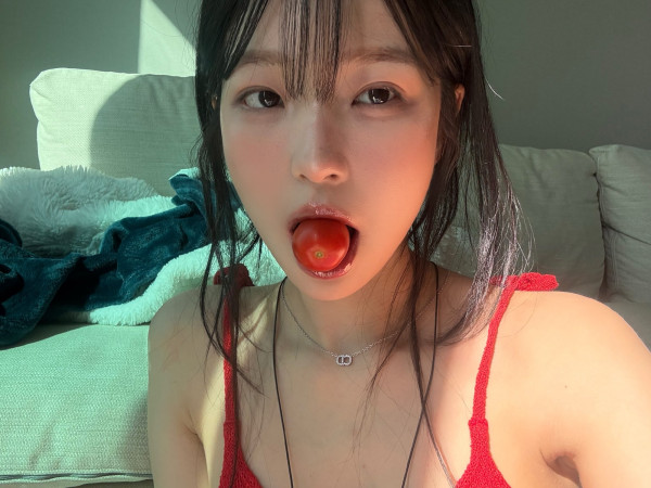 요망한 백지헌