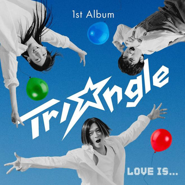 "강동원 아이돌로 데뷔?" '와일드 씽'서 파격 칼머리+두건 변신 '충격'