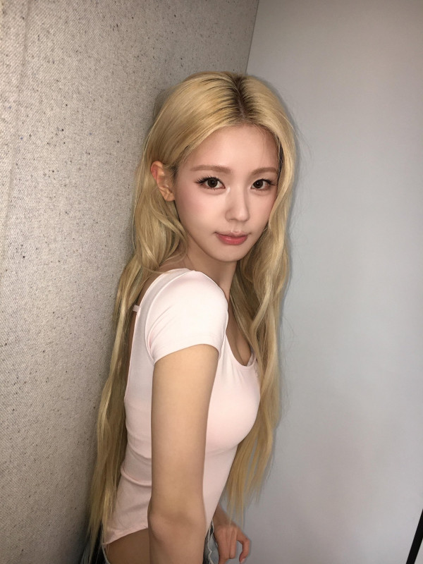 아이들 미연