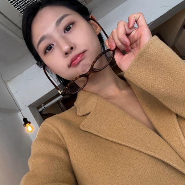 설현 근황