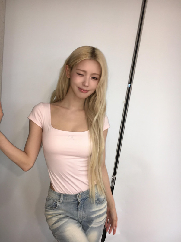 아이들 미연