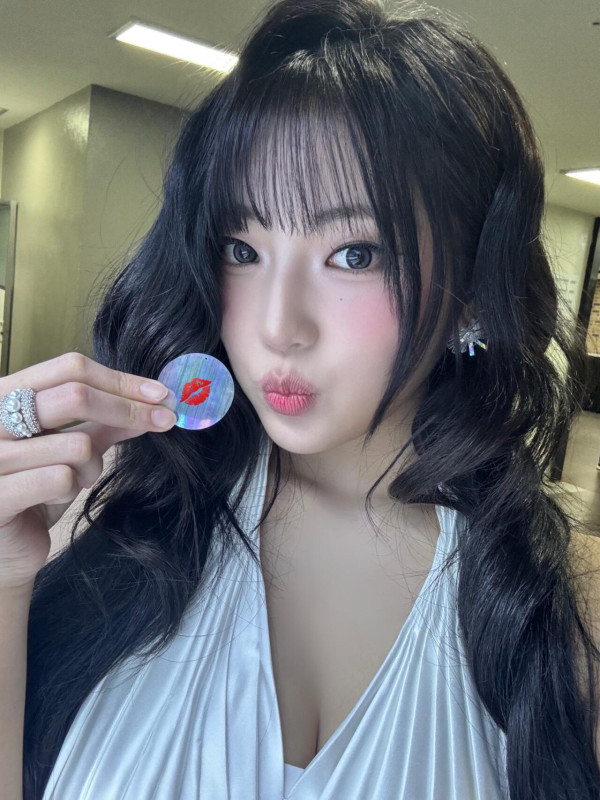 하이키 옐 최근 폼