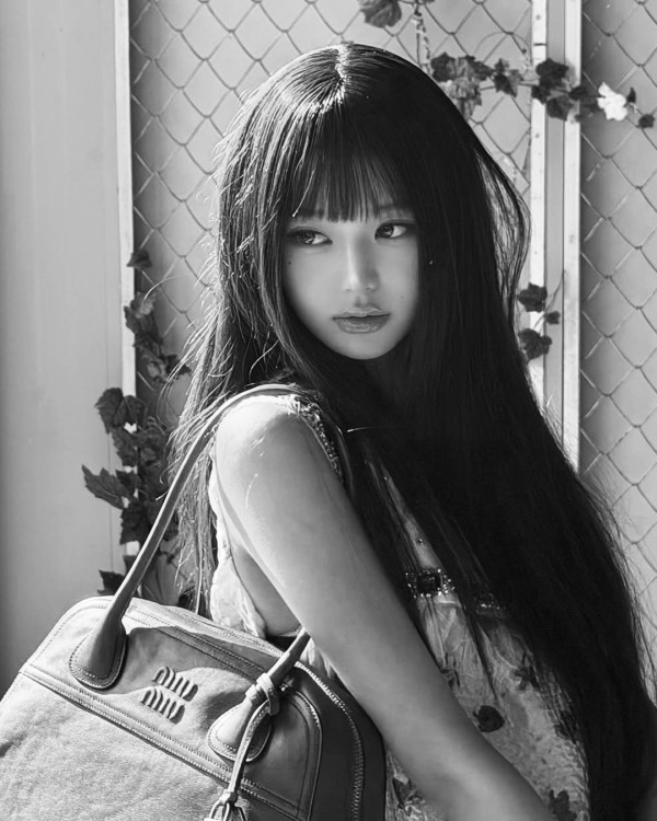 장원영이 취향이라는 이토준지 선생님