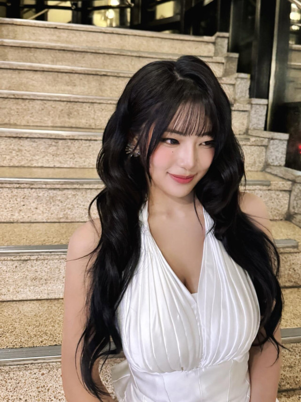 하이키 옐 최근 폼