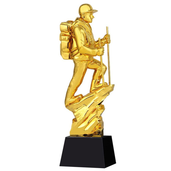 한라산 정상까지 등산 했다고 상금 500만원 받은 썰