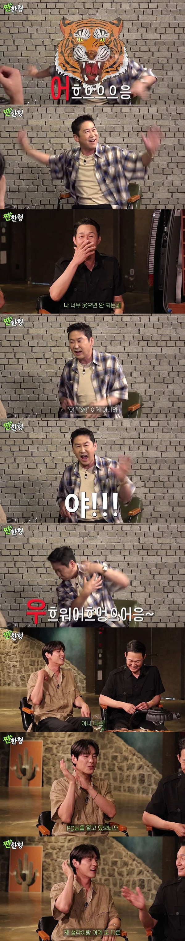 여자들이 결혼하고 가장 많이 바뀌는 모습