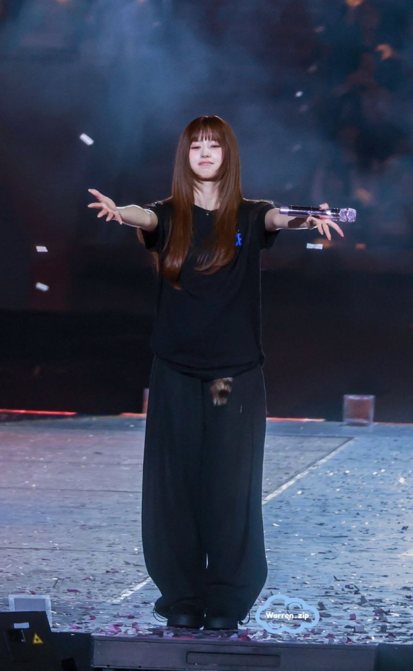 더 귀여워진 트와이스 사나