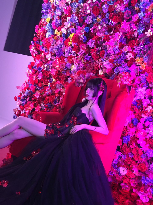 검정 시스루 란제리 아이들 우기.jpg