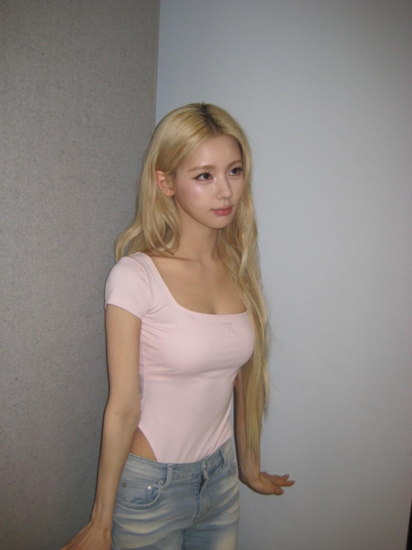 아이들 미연