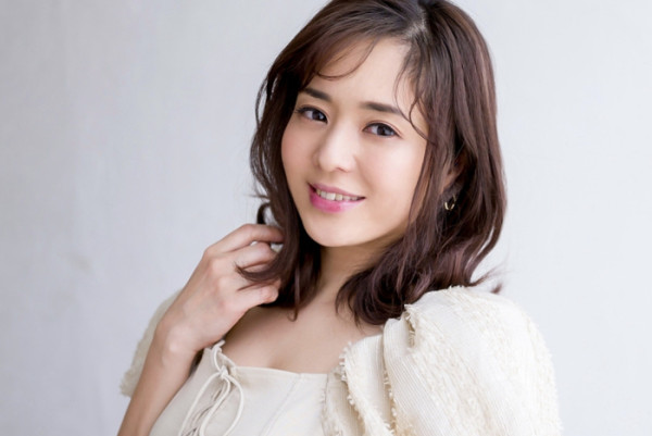 아오이 소라의 고백 "야마모토 유스케와 생일날 하룻밤" 스튜디오 충격