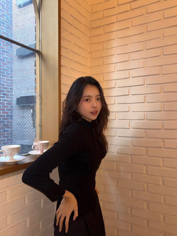 임나영 인별