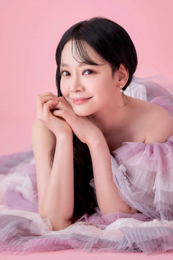 뮤지컬배우 김소현 서울대 재학시절 미담