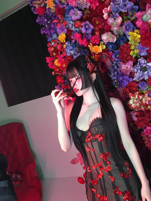 검정 시스루 란제리 아이들 우기.jpg