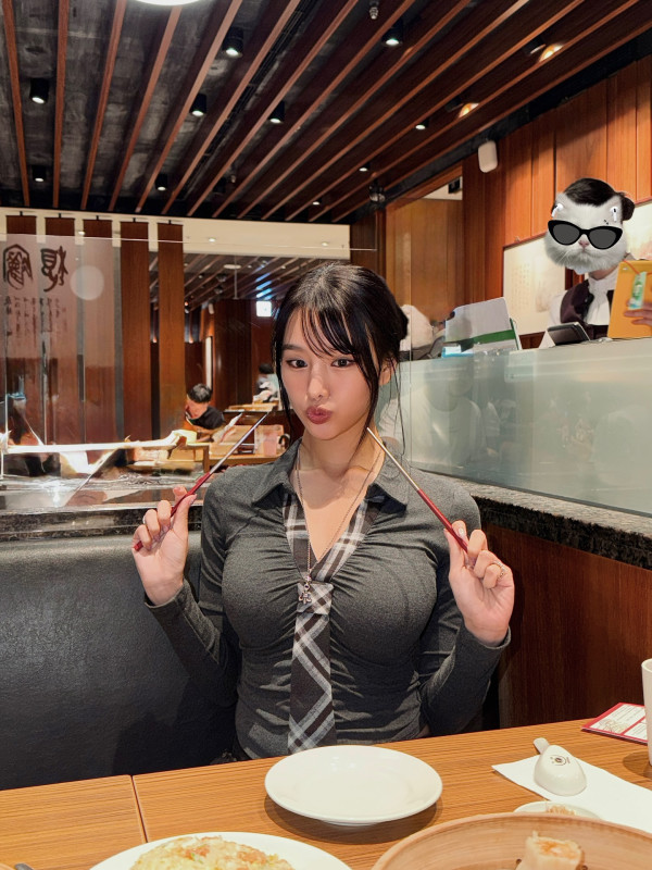 왕만두..키오프 나띠.jpg