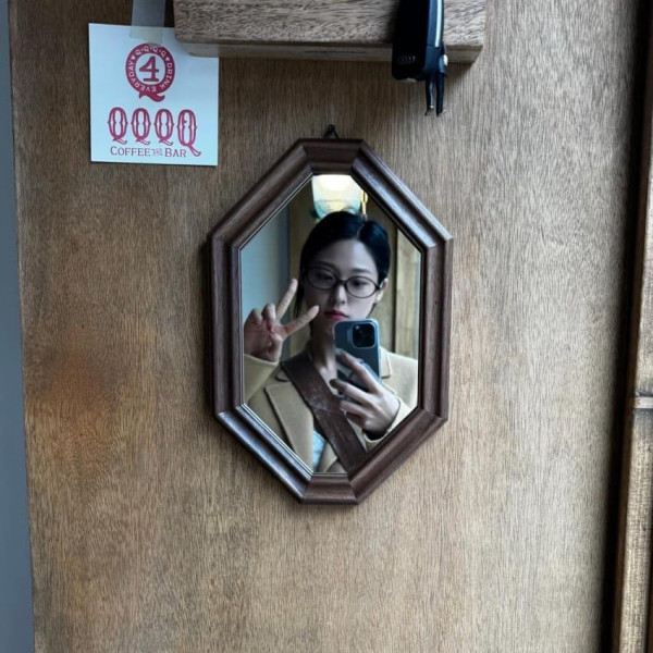 설현 근황