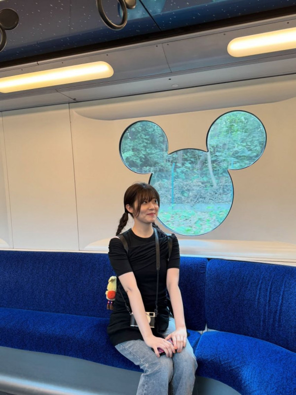 배우 남지현 인스타