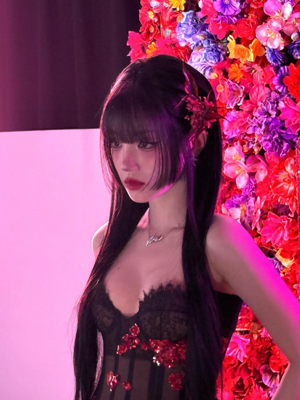 검정 시스루 란제리 아이들 우기.jpg