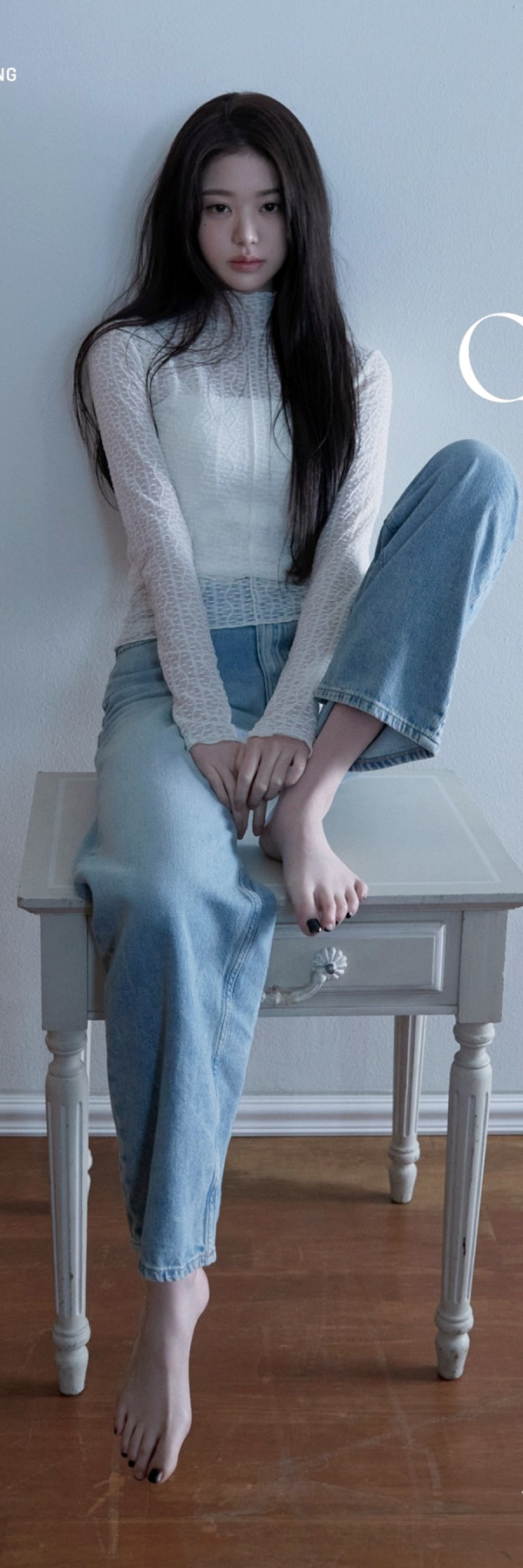 존예 아이브 장원영.jpg