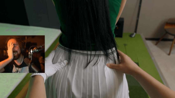 트위치에서 인기라는 한국 게임