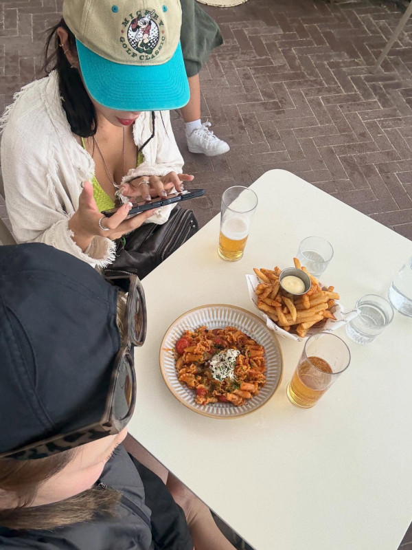 소유 비키니 몸매.jpg