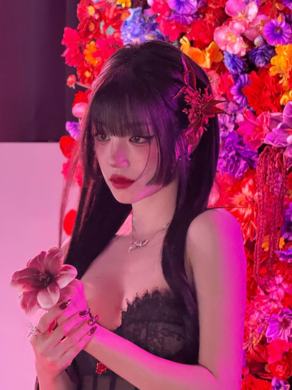 검정 시스루 란제리 아이들 우기.jpg