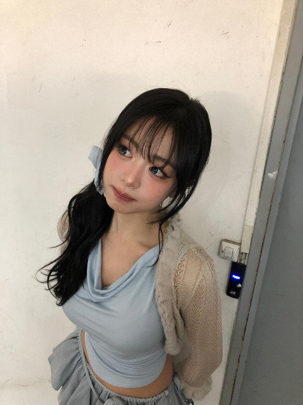 베이비몬스터 아현