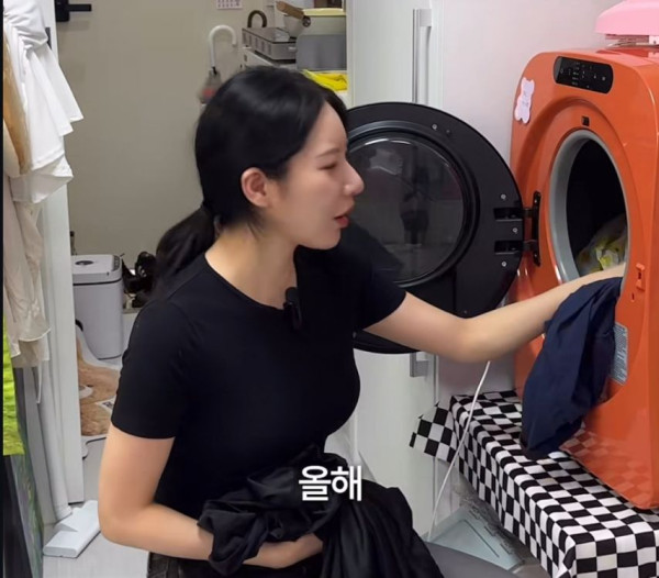 몸매 좋은 30대 직장녀 번호 따이는 횟수