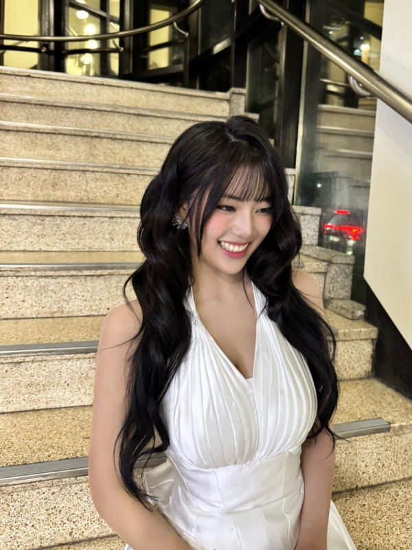 하이키 옐 최근 폼