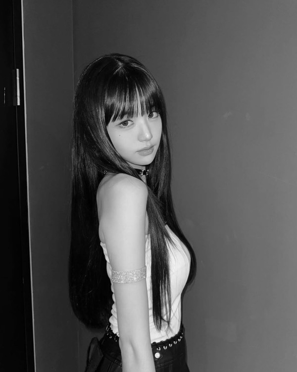 장원영이 취향이라는 이토준지 선생님