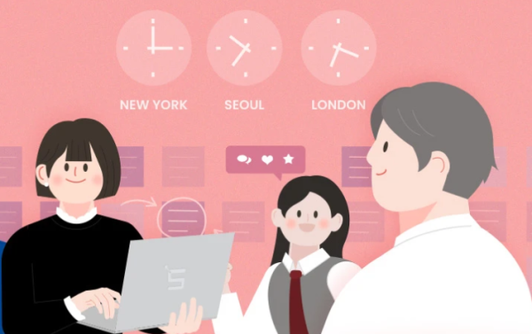 서베이링크(SurveyLink)