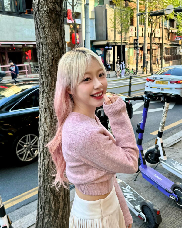 시그니처 지원 볼륨감