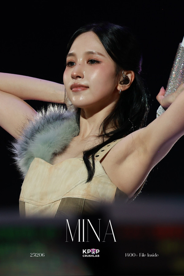 트와이스 미나.jpg