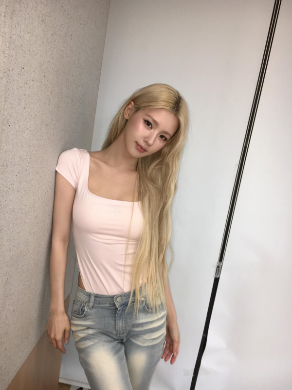 아이들 미연
