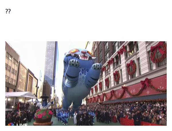 뉴욕에 문화승리한 케데헌