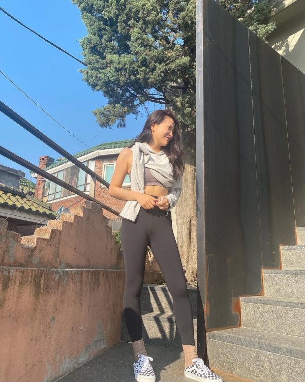 레드벨벳 예리 끈비키니 몸매.JPG