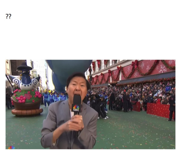 뉴욕에 문화승리한 케데헌