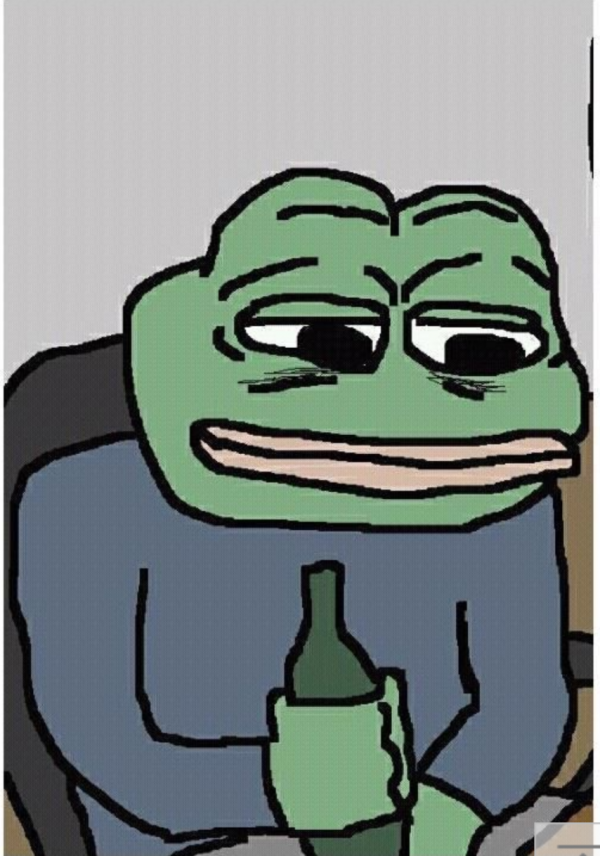 결혼못한 40대 노총각의 삶