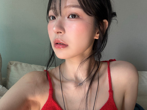 요망한 백지헌