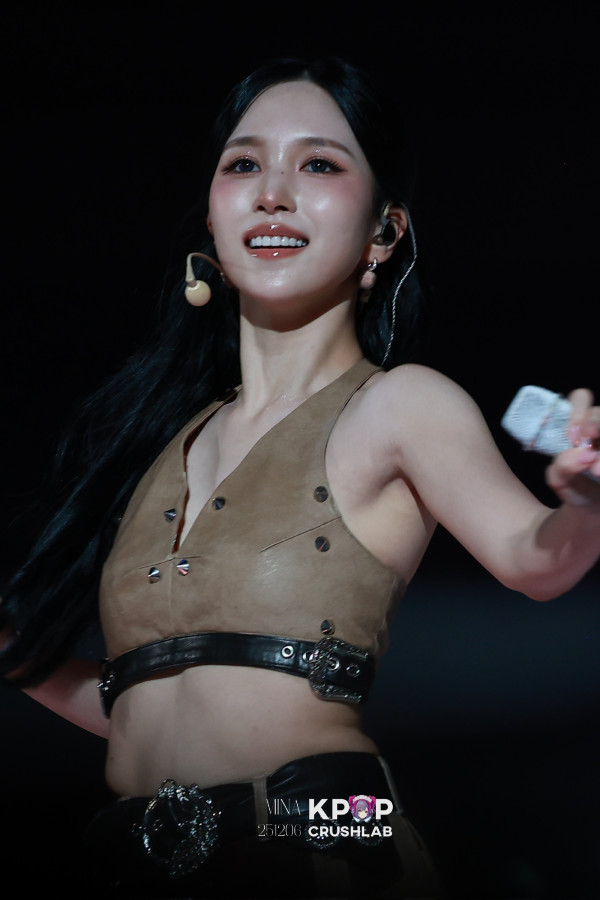 트와이스 미나.jpg