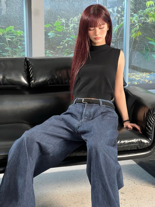 NMIXX (엔믹스) 설윤