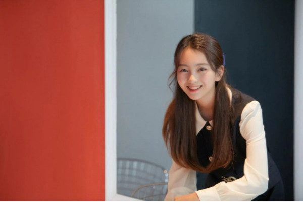 영화 7번방의 선물 아역 예승이 근황