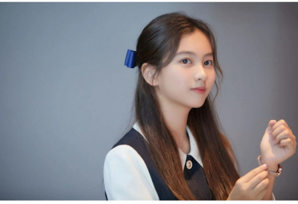 영화 7번방의 선물 아역 예승이 근황