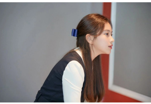 영화 7번방의 선물 아역 예승이 근황