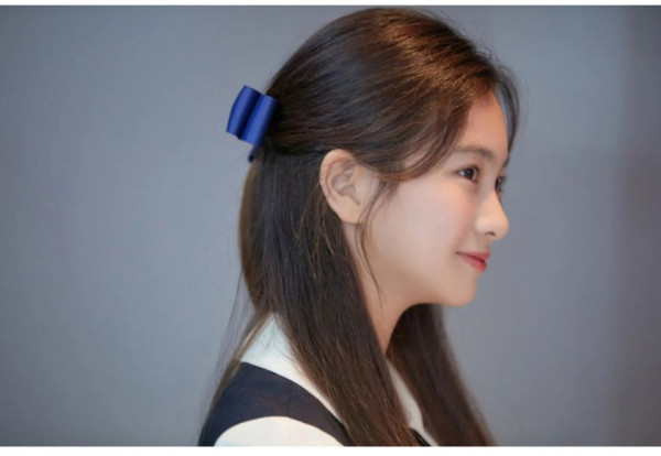 영화 7번방의 선물 아역 예승이 근황