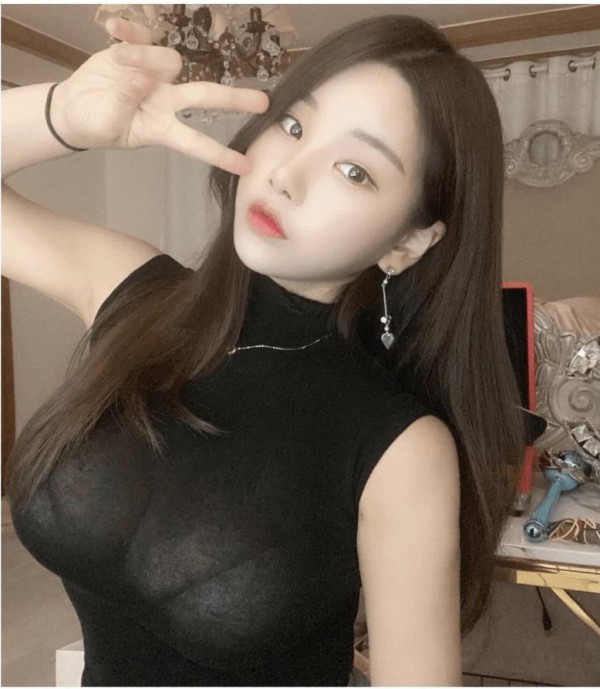 성희롱 참교육
